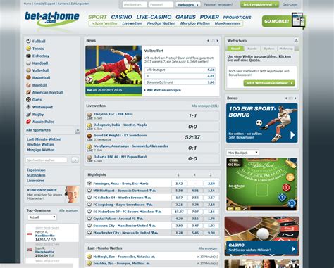 bet at home sportwetten|bet at home deutsch.